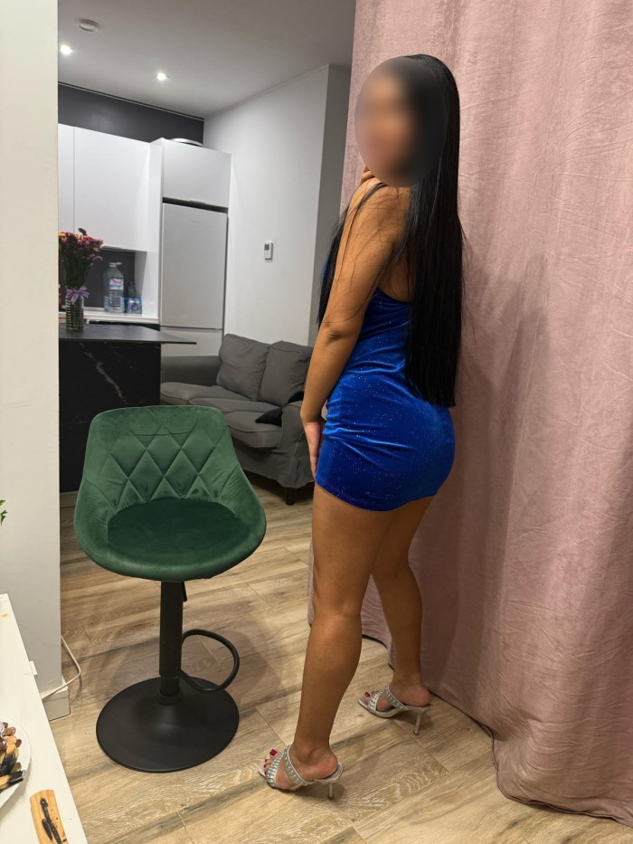 CON INTENCIONES QUE INTRIGAN  661061799