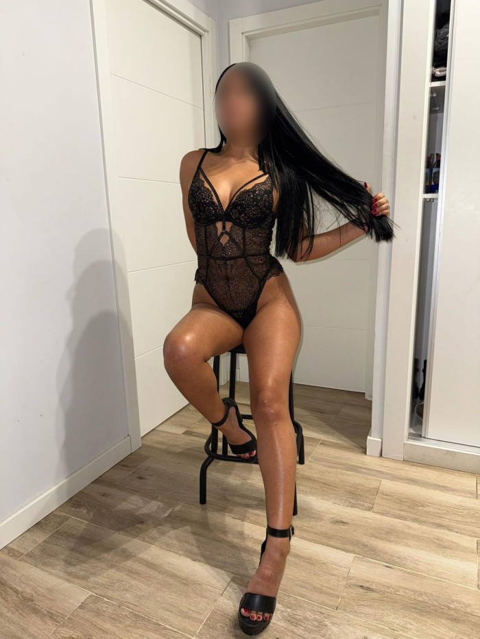 CON INTENCIONES QUE INTRIGAN  661061799