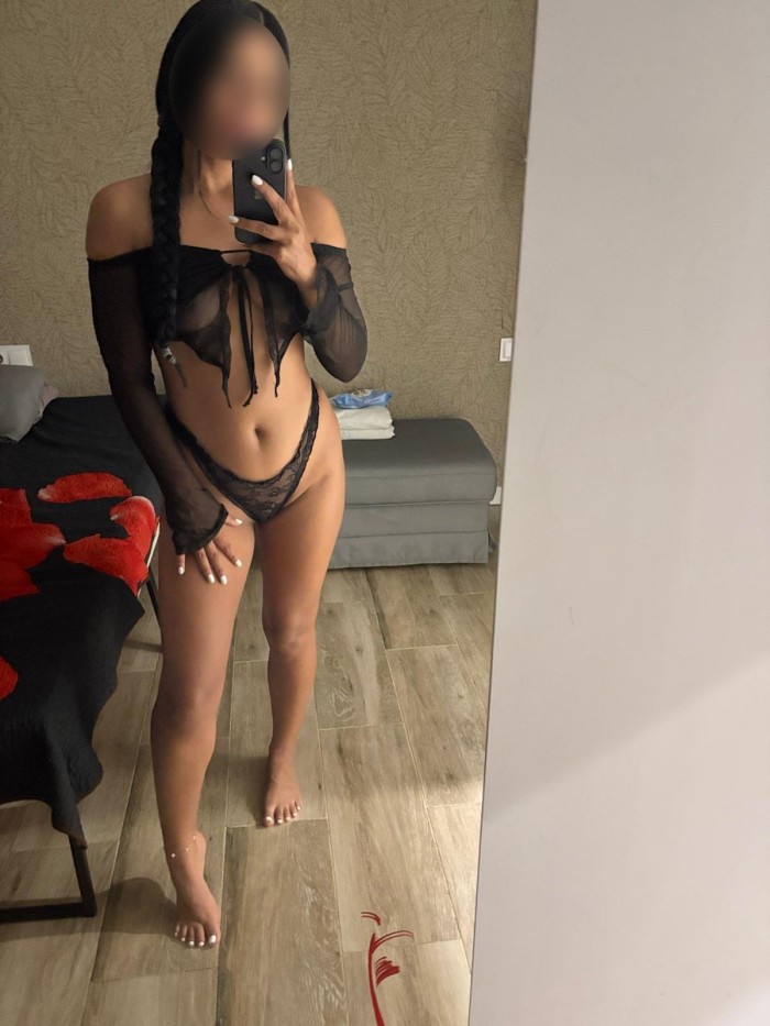 CON INTENCIONES QUE INTRIGAN  661061799