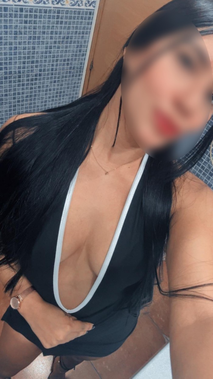 CON INTENCIONES QUE INTRIGAN  661061799