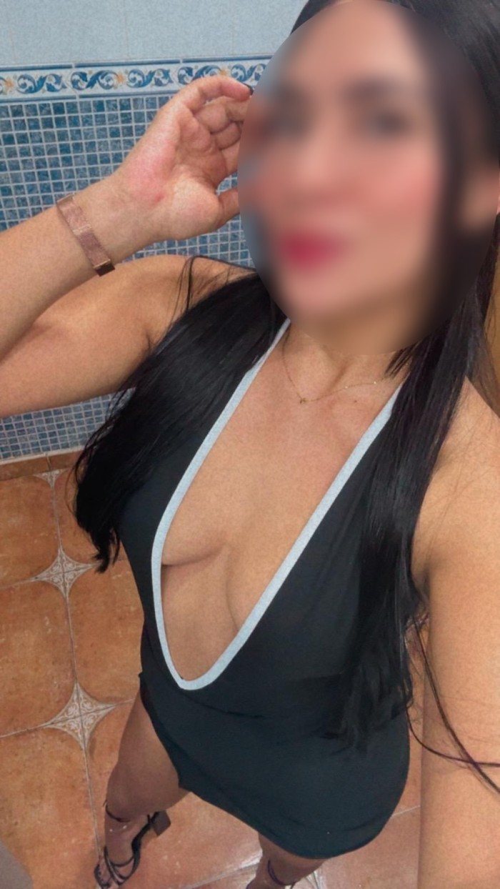 CON INTENCIONES QUE INTRIGAN  661061799