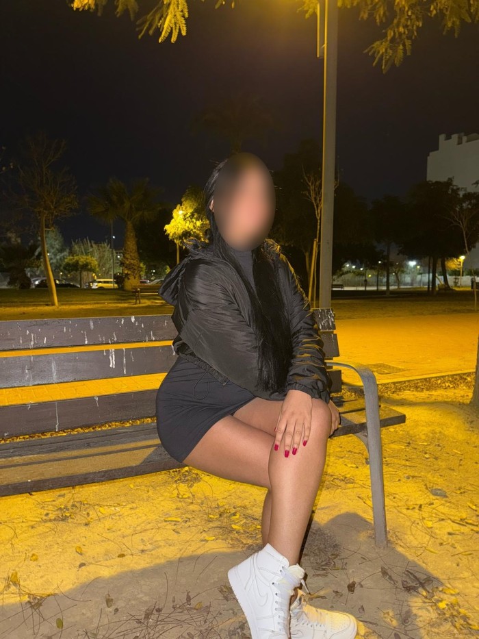 CON INTENCIONES QUE INTRIGAN  661061799