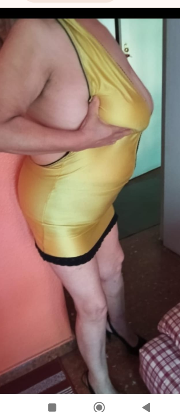 dos chicas latinas muy  caliente y cachonda