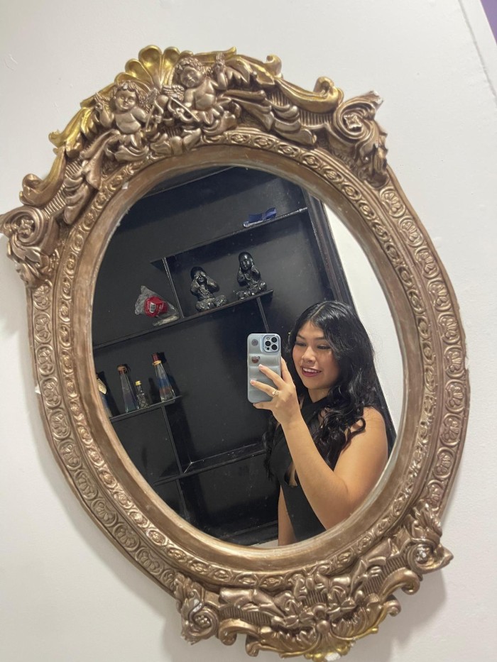 Escort jovencita de lujo muy guapa en Figueres