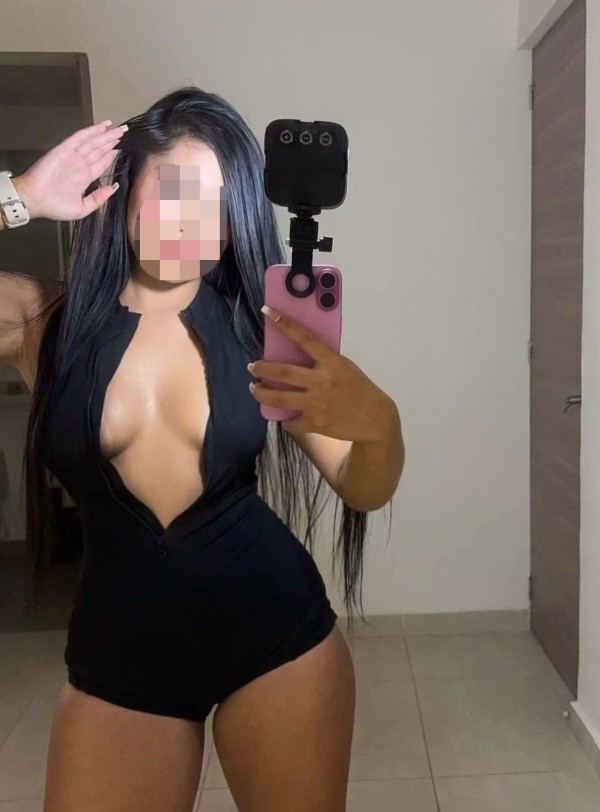 NOVEDAD por primera vez en LALIN