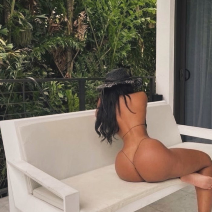 ACTIVA Y PASIVA SOLITA EN CASA