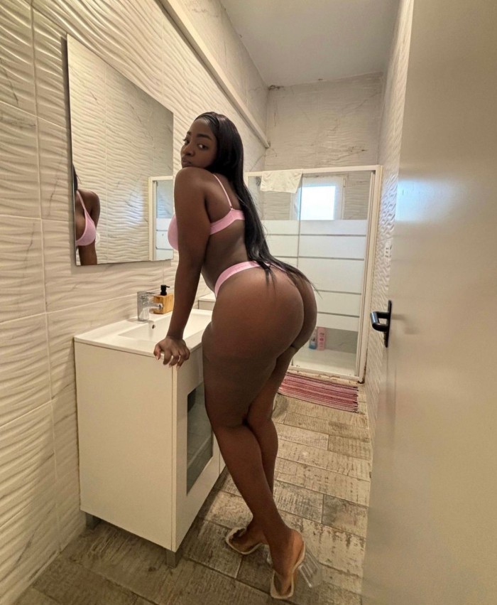 CUERPO QUE TE ENCANTARA