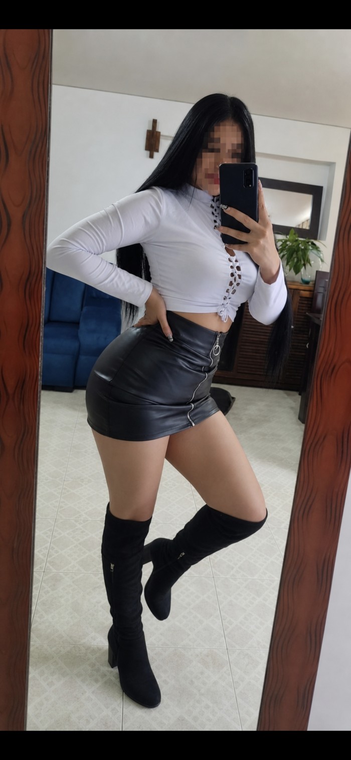 fiestera 24 horas zona alsas