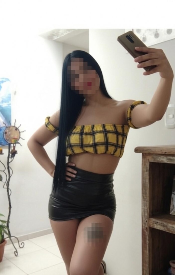 fiestera 24 horas zona alsas