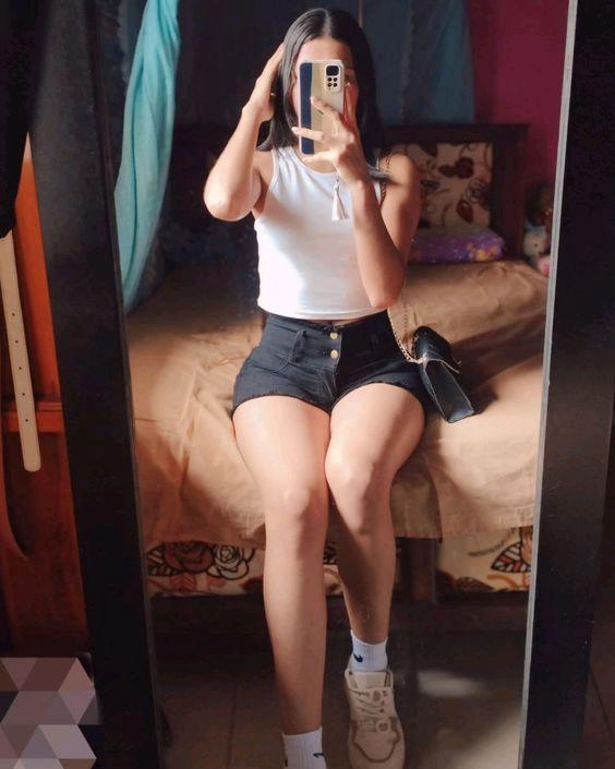 Nueva en tu cuidad
