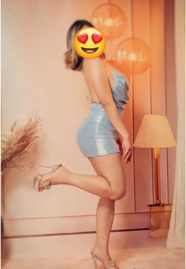 NOVEDAD,ENCANTADORA Y MUY DIVERTIDA