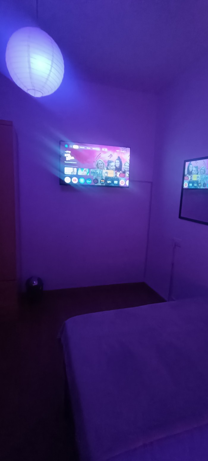 NUEVO NUEVO PISO EN BAZA SE ALQUILA HABITACIÓNES