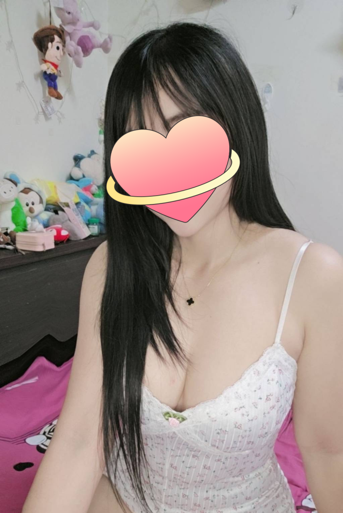 Nuevas escorts sensuales guapas