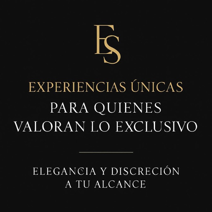 Quieres trabajar con nosotras llámame