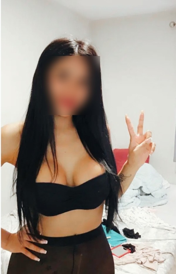 YENI OFERTA 60€ 2 CORRIDAS CRISTIANOS COLEGIO IDIOMAS HASTA 19:00