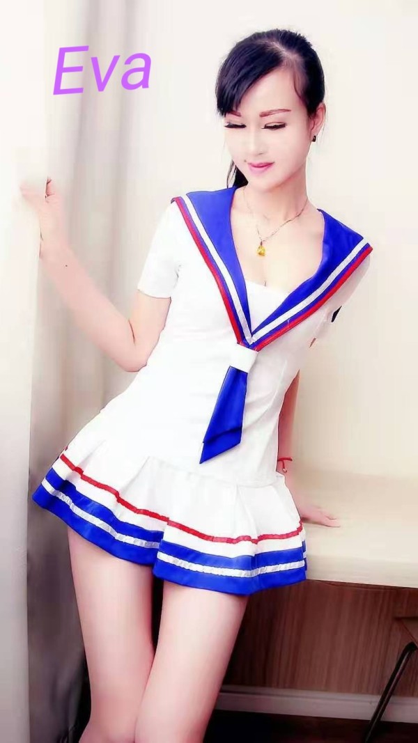 SEXY ASIATICAS, PORTAZGO, 627886088 – 663136226