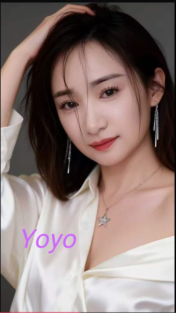 SEXY ASIATICAS, PORTAZGO, 627886088 – 663136226