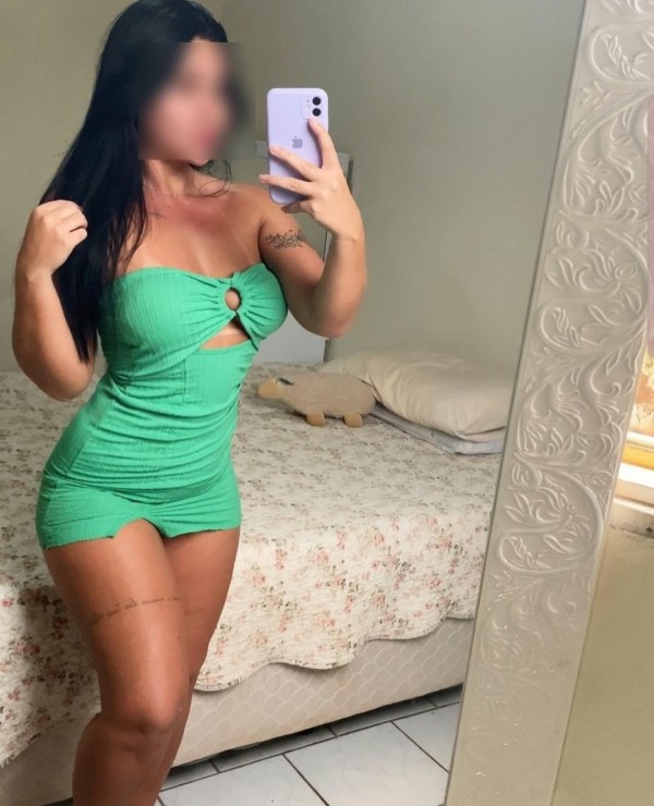 Tu orgasmo más largo con el masaje Lingam-Bucal .