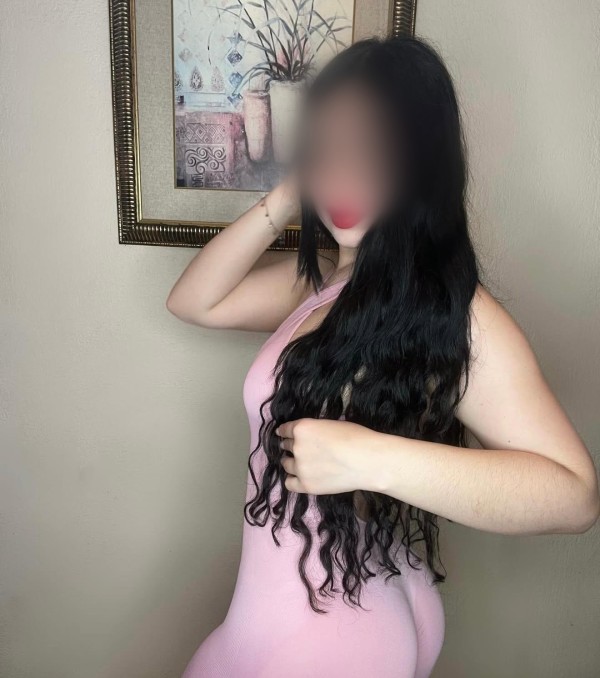 MUY COMPLETA, DISPUESTA A REALIZAR TODOS TUS SUEÑOS Y MAS! NOVEDAD
