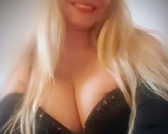 MALIAÑO.NOVEDAD.SILVIA BOMBÓN D MUJER