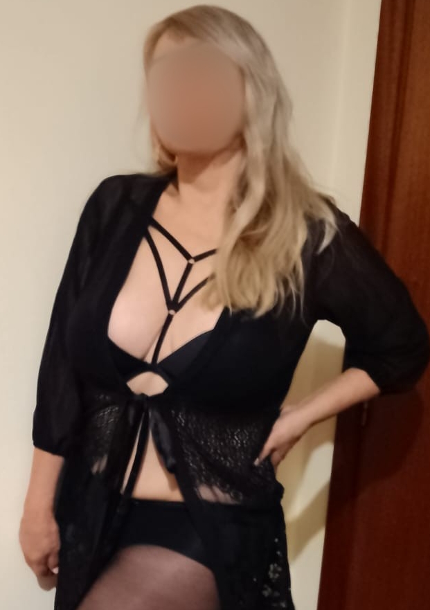 MALIAÑO.NOVEDAD.SILVIA BOMBÓN D MUJER