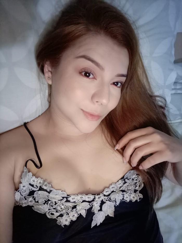 BELLA MADURA IMPLICADA MORBOSA CON GANAS EN VALLADOLID
