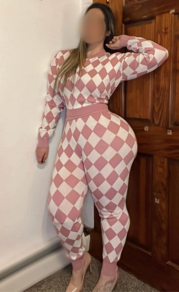 687179707 ven a conocerme y vivamos el placer