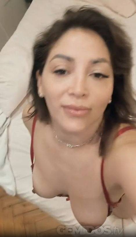 Sensual, cliente y cariñosa. Recién llegada. Noved