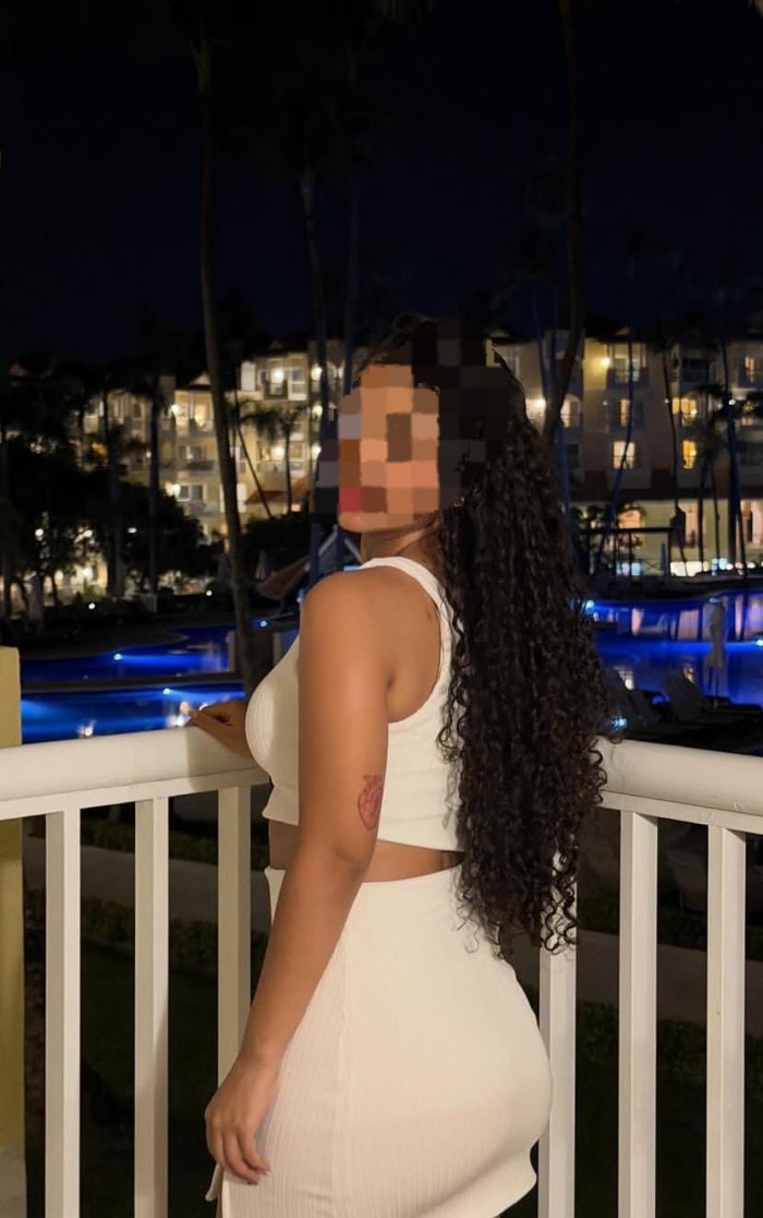 La más fiestera de todas,guarra implicada bombón fantástica elche