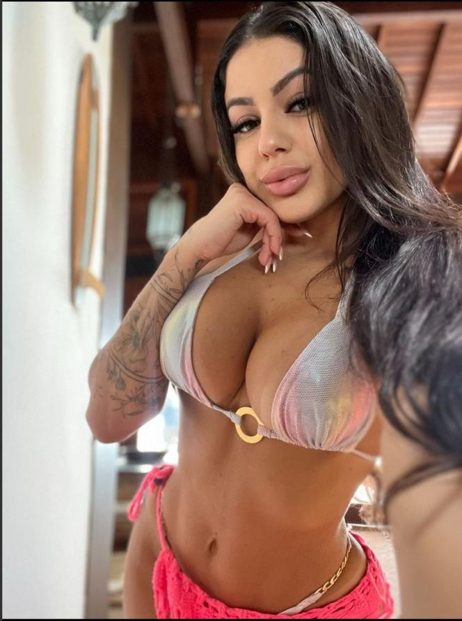 CHICAS LATINAS EN MULLERUSAA