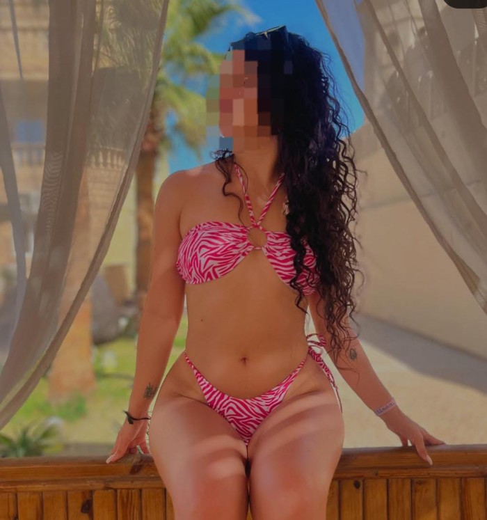 Putitas calientes y con mucho morbo salidas a hoteles y domicilio