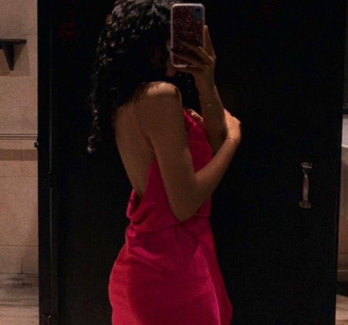 Putitas calientes y con mucho morbo salidas a hoteles y domicilio