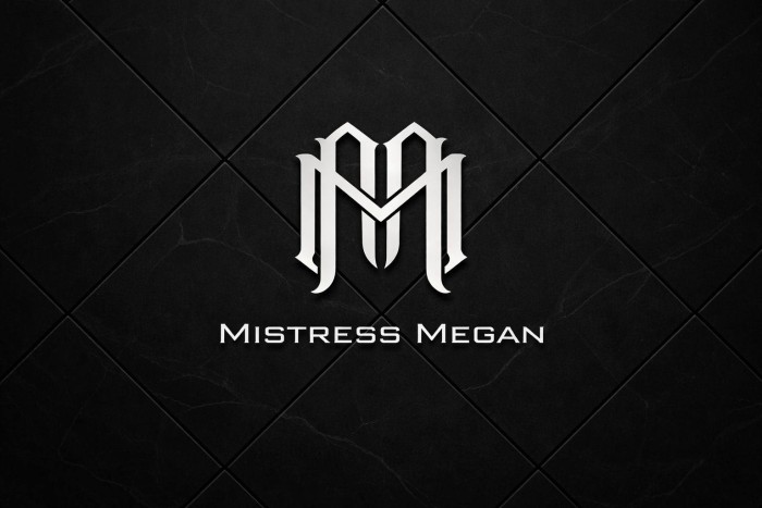 MEGAN 604164569 PALMA, VEN A  FOLLARME PAPI