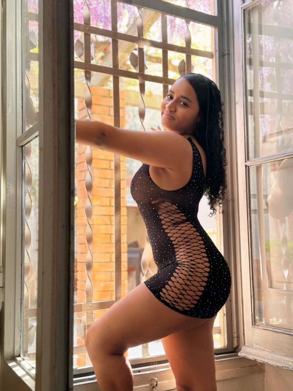 Sofia 20 añito  novedad 622839090 maja y ardiente muy discreta