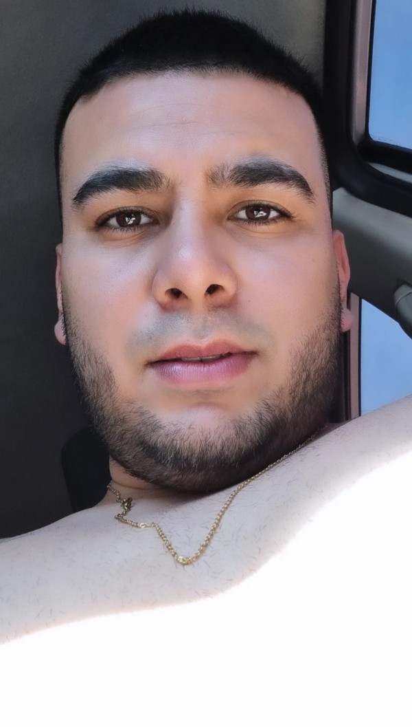 Hola me llamo Kevin soy demasiado cañero