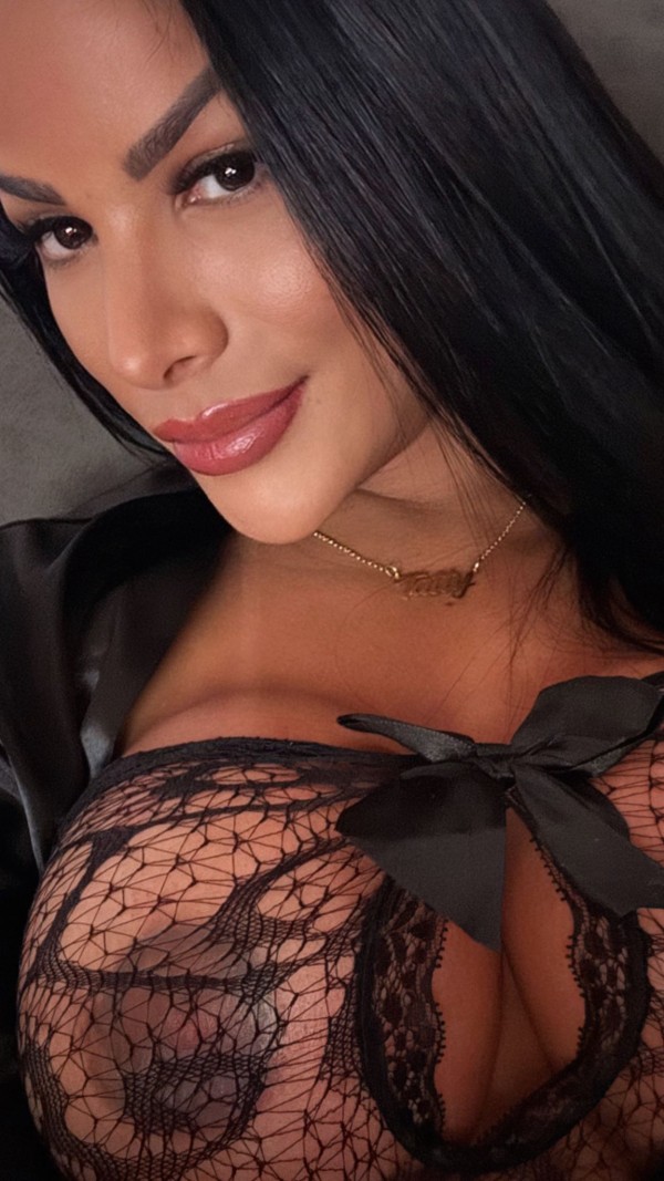Alexandra  Real doll super sexy and horny