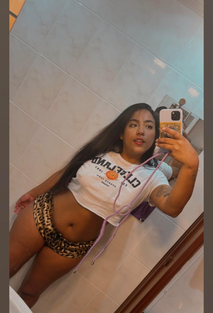 UNA MASAJITO PARA QUE TE RELAJES Y DISFRUTES