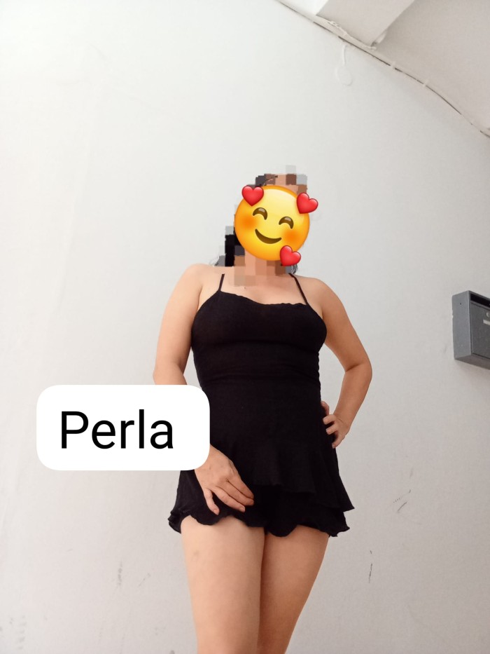 DIOSA COLOMBIANA QUIERE UNA BUENA FIESTA