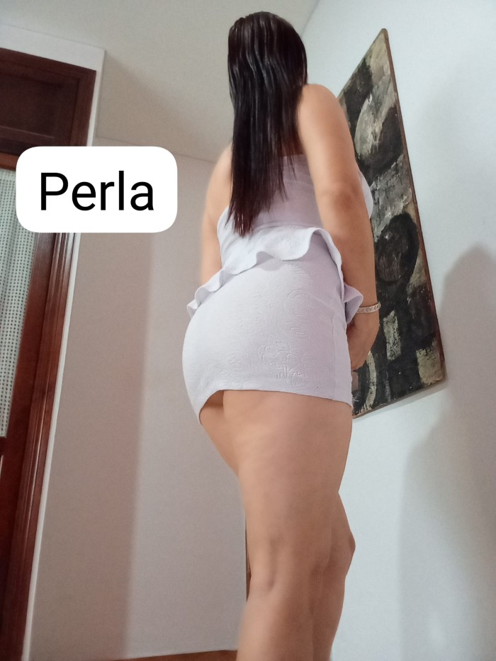 DIOSA COLOMBIANA QUIERE UNA BUENA FIESTA