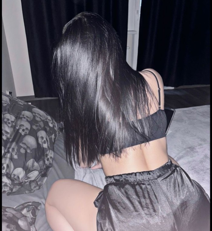 Cañera y super FIESTERA 24HS SOLO SALIDAS