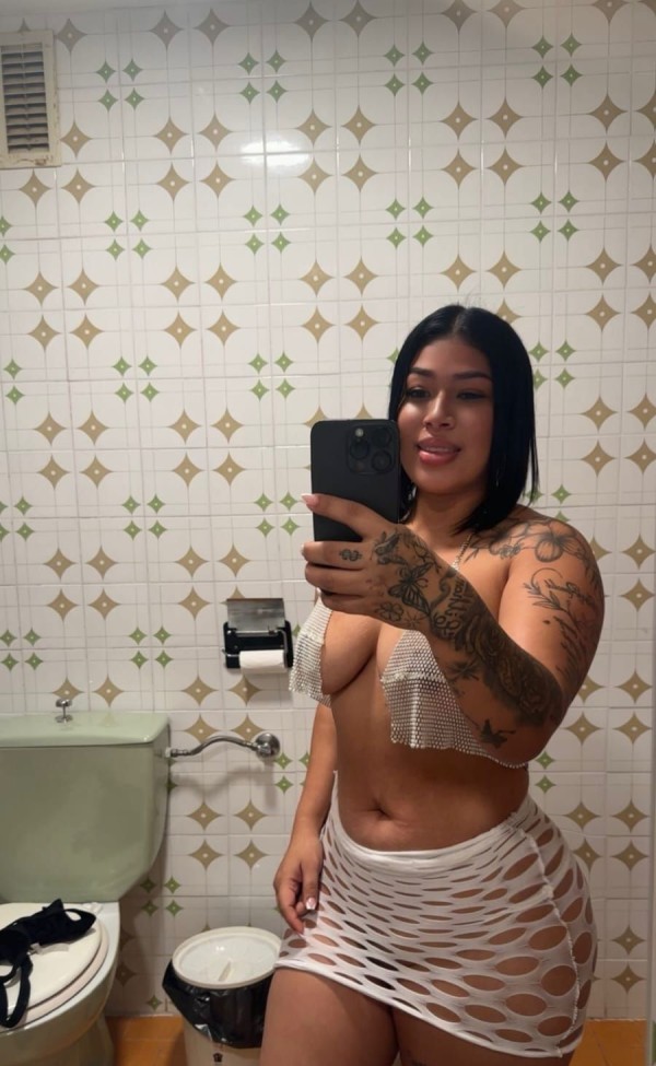 VEN Y DISFRUTA DE UN RICO Y DELICIOSO GRIEGO CARIÑO