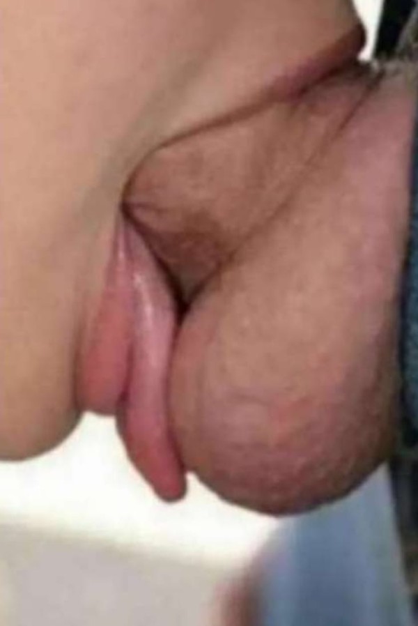 MAMADAS EXPRÉS CON GLORYHOLE 20€ CHICOS HETEROS DISCRETO VALLECAS MADRID