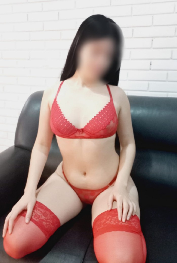 Tu chica ideal