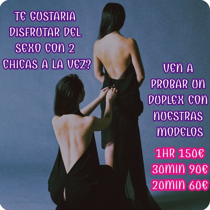 TENEMOS PACK DE HRS PARA TI, TE INVITAMOS UNA COPA