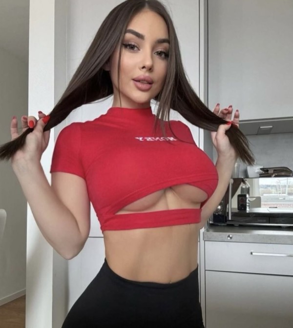 BELLA CON MI CUERPO ARDIENTE Y MI CARITA MUY SENSUAL LLEGO HOY A TU CIUDAD