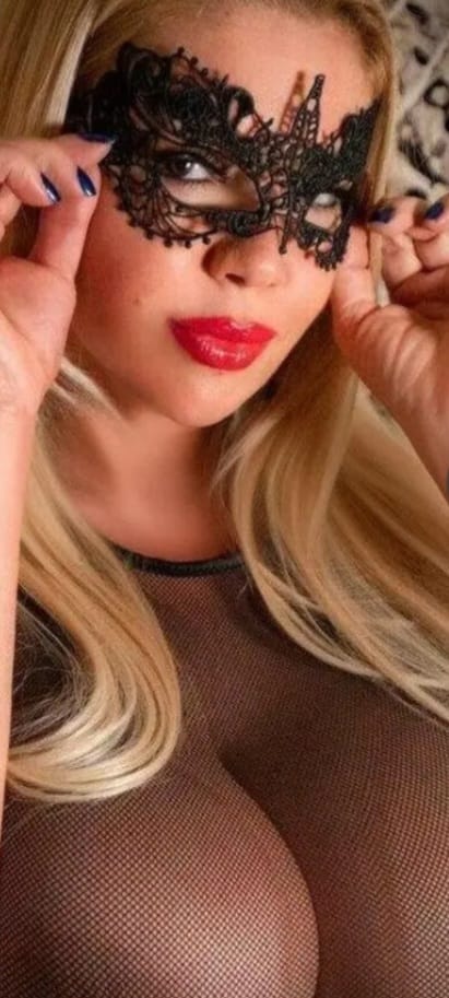 CHILENA RUBIA GUAPISIMA 35 AÑOS SUPERNOVEDAD 24H