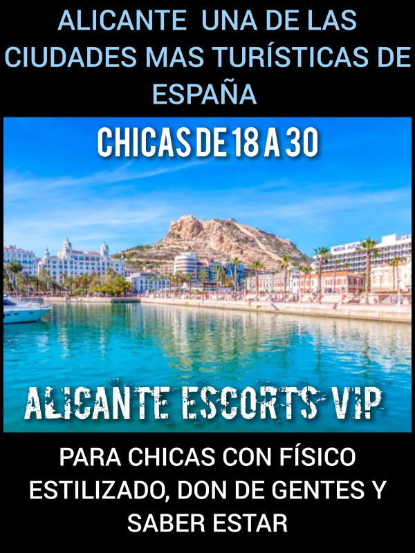 SUPERPLAZA TOP ALICANTE CENTRO BUEN TRABAJO