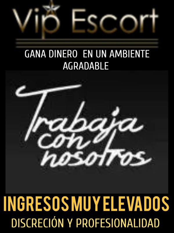 SUPERPLAZA TOP ALICANTE CENTRO BUEN TRABAJO