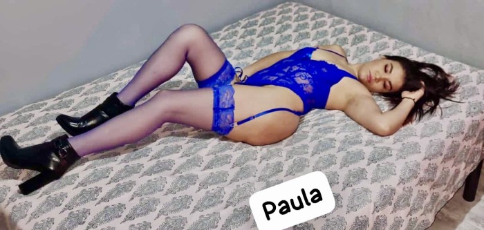 Chicas nuevas jovencitas preciosas salidas 24 h