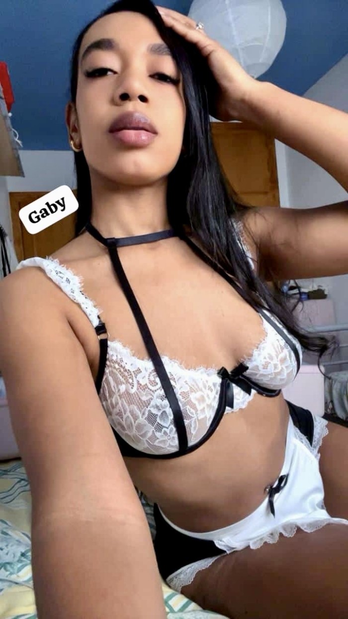 Chicas nuevas jovencitas preciosas salidas 24 h